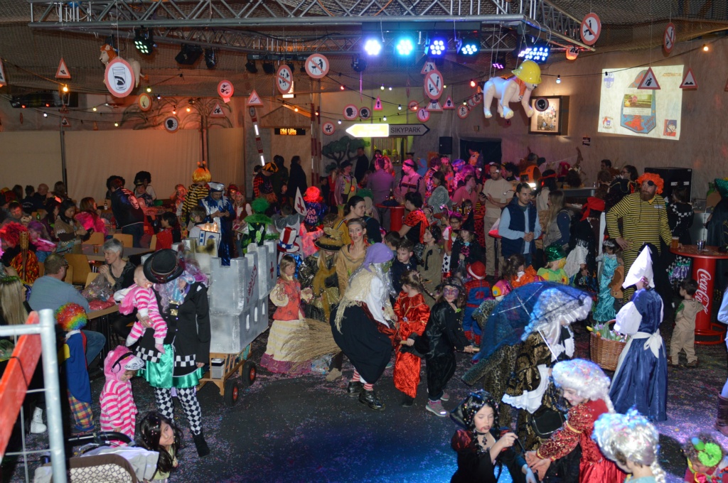 Bild 1 (14)